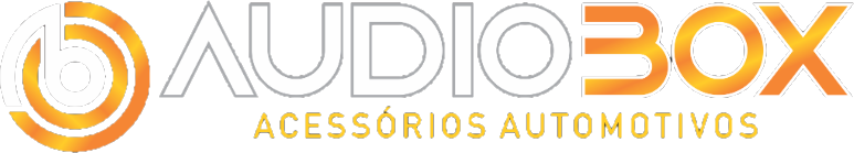 logo audiobox ite